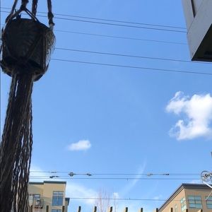 Peppa pig lot FB for GUO